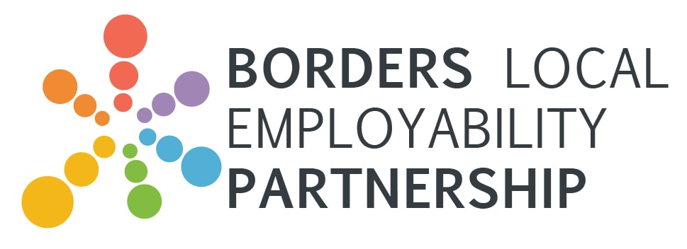 Borders Local Employability Partnership